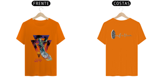 Nome do produto Surf de outro Mundo