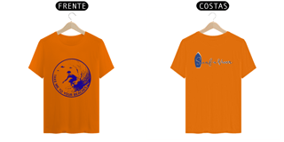 Nome do produto Surf de outro Mundo 2