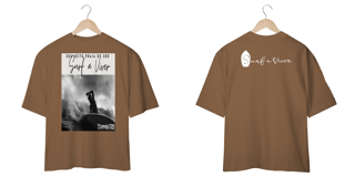 Nome do produto camiseta surf torres
