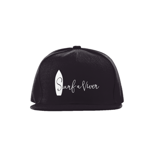 Nome do produto bone surf a viver