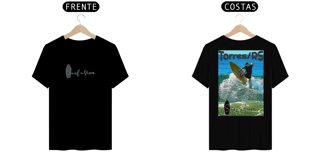 Nome do produto camiseta Fernando Bergamaschi Demore