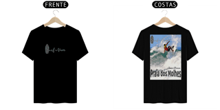 Nome do produto camiseta Jona Brocca