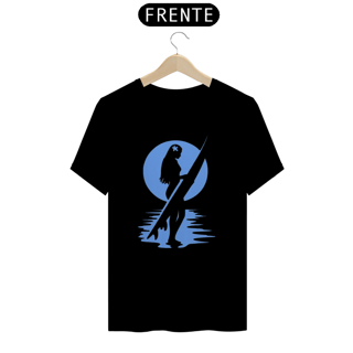 Nome do produto Sereia do Surf