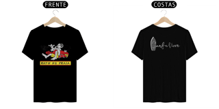 Nome do produto Rato de Praia