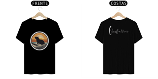 Nome do produto Na onda da Capivara