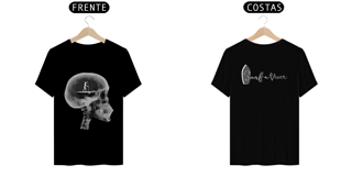 Nome do produto Surf Inside