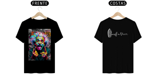 Nome do produto Surf Genial 2