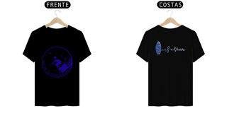 Nome do produto Surf de outro Mundo 2