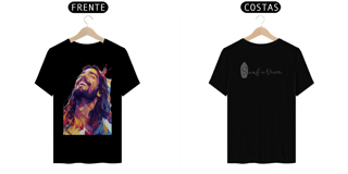 Nome do produto The Power of Surfing