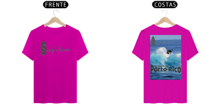 Nome do produto Camiseta Nilo Jayme Ferreira