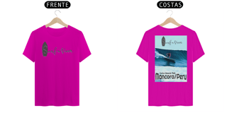 Nome do produto Camiseta Carlos Eduardo Tulli