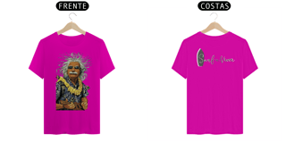 Nome do produto Surf Genial