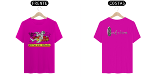 Nome do produto Rato de Praia