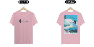 Nome do produto camiseta de surf Diego Fiorentim.
