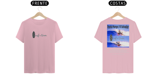 Nome do produto camiseta Eng. Jardel K Cocconi