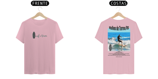 Nome do produto Camiseta Fabiano Oliveira