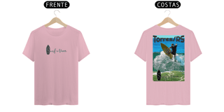 Nome do produto camiseta Fernando Bergamaschi Demore