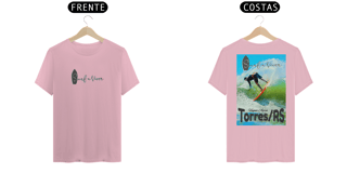 Nome do produto camiseta Vagner Ayres