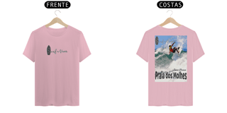 Nome do produto camiseta Jona Brocca