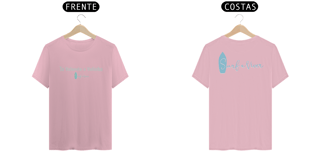 Nome do produto Camiseta Ta Valendo a Valinha