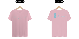 Nome do produto Camiseta RemaDropaCavaMira&Da-lhe!!!