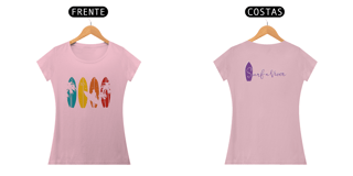 Nome do produto Gurias surfistas