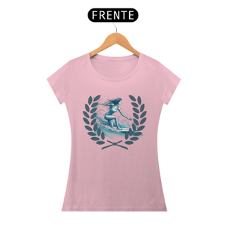 Nome do produto Deusa do SURF