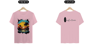 Nome do produto Sunset