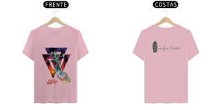 Nome do produto Surf de outro Mundo