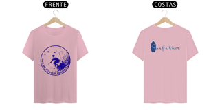 Nome do produto Surf de outro Mundo 2