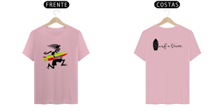 Nome do produto Mano do Surf