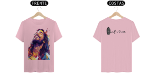 Nome do produto The Power of Surfing