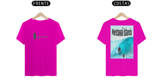 Nome do produto camiseta de surf Cristiano Plachi