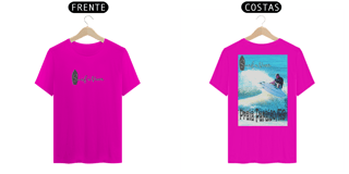 Nome do produto camiseta de surf Diego Fiorentim.