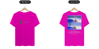 Nome do produto camiseta Eng. Jardel K Cocconi