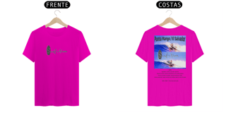 Nome do produto Camiseta Eng. Jardel K. Cocconi