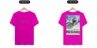 Nome do produto camiseta Jona Brocca