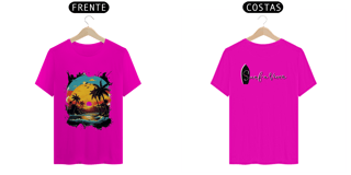 Nome do produto Sunset