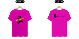 Nome do produto Mano do Surf