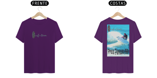 Nome do produto camiseta de surf Diego Fiorentim.