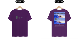 Nome do produto camiseta Eng. Jardel K Cocconi