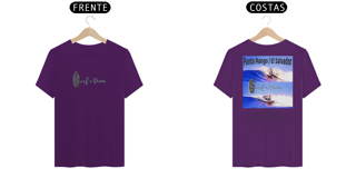 Nome do produto Camiseta Eng. Jardel K. Cocconi