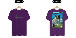 Nome do produto camiseta Fernando Bergamaschi Demore