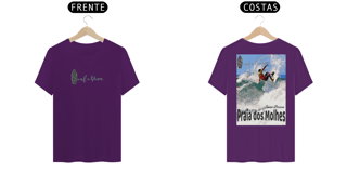 Nome do produto camiseta Jona Brocca