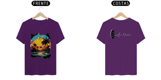 Nome do produto Sunset