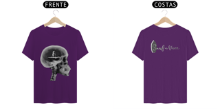 Nome do produto Surf Inside