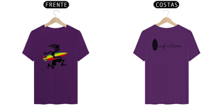 Nome do produto Mano do Surf