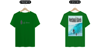 Nome do produto camiseta de surf Cristiano Plachi