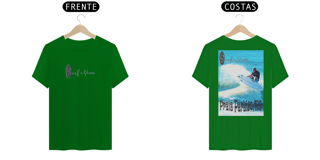 Nome do produto camiseta de surf Diego Fiorentim.