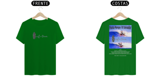 Nome do produto camiseta Eng. Jardel K Cocconi